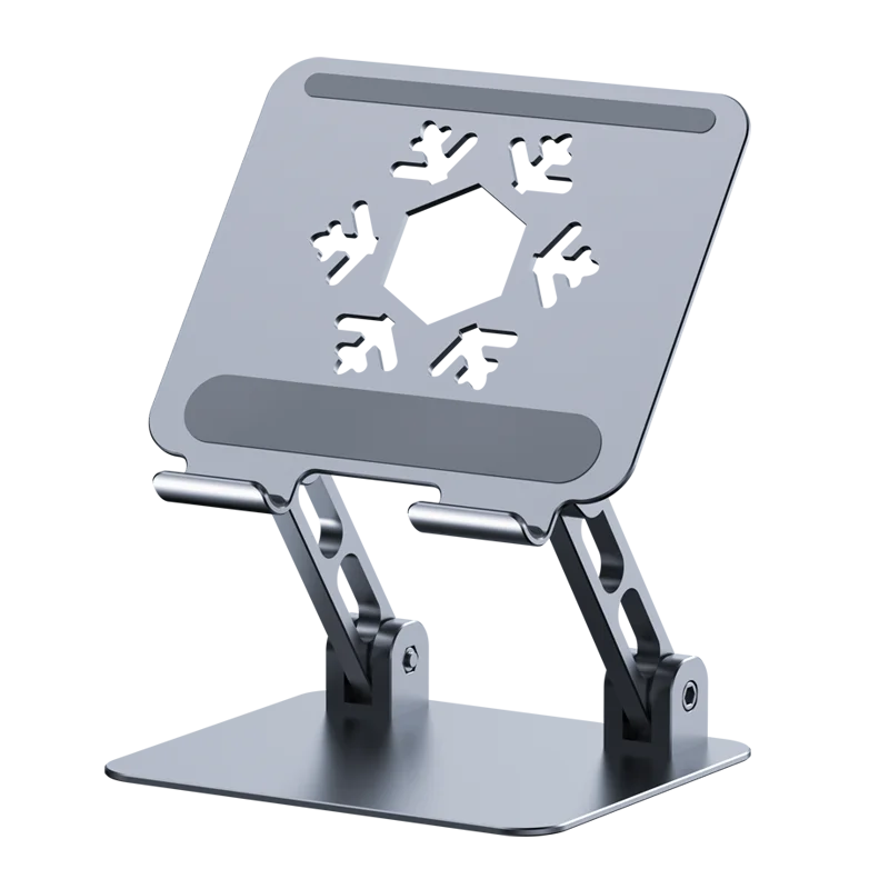 Универсальная настольная подставка для IPhone IPad, Регулируемая Складная Настольная подставка для сотового телефона
Универсальная настольная подставка для IPhone IPad, Регулируемая Складная Настольная подставка для сотового телефона