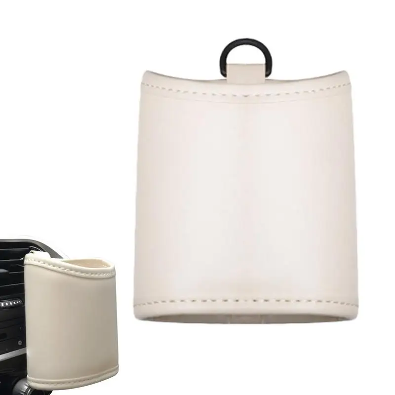 Органайзер на вентиляционное отверстие для автомобиля, универсальный автомобильный ящик для хранения на воздуховод телефона, многофункциональный автомобильный карманный органайзер на вентиляционное отверстие для ручек с ключами
Органайзер на вентиляционное отверстие для автомобиля, универсальный автомобильный ящик для хранения на воздуховод телефона, многофункциональный автомобильный карманный органайзер на вентиляционное отверстие для ручек с ключами