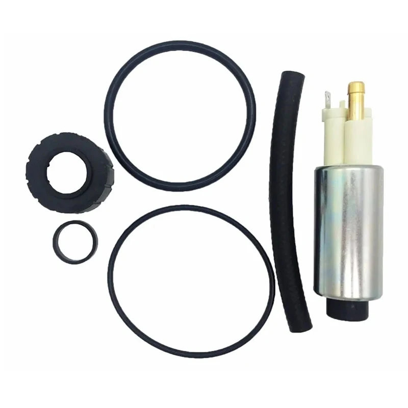 Новый электрический топливный насос OSIAS, подходит для 86-90 Chrysler для Dodge Plymouth E7012
Новый электрический топливный насос OSIAS, подходит для 86-90 Chrysler для Dodge Plymouth E7012