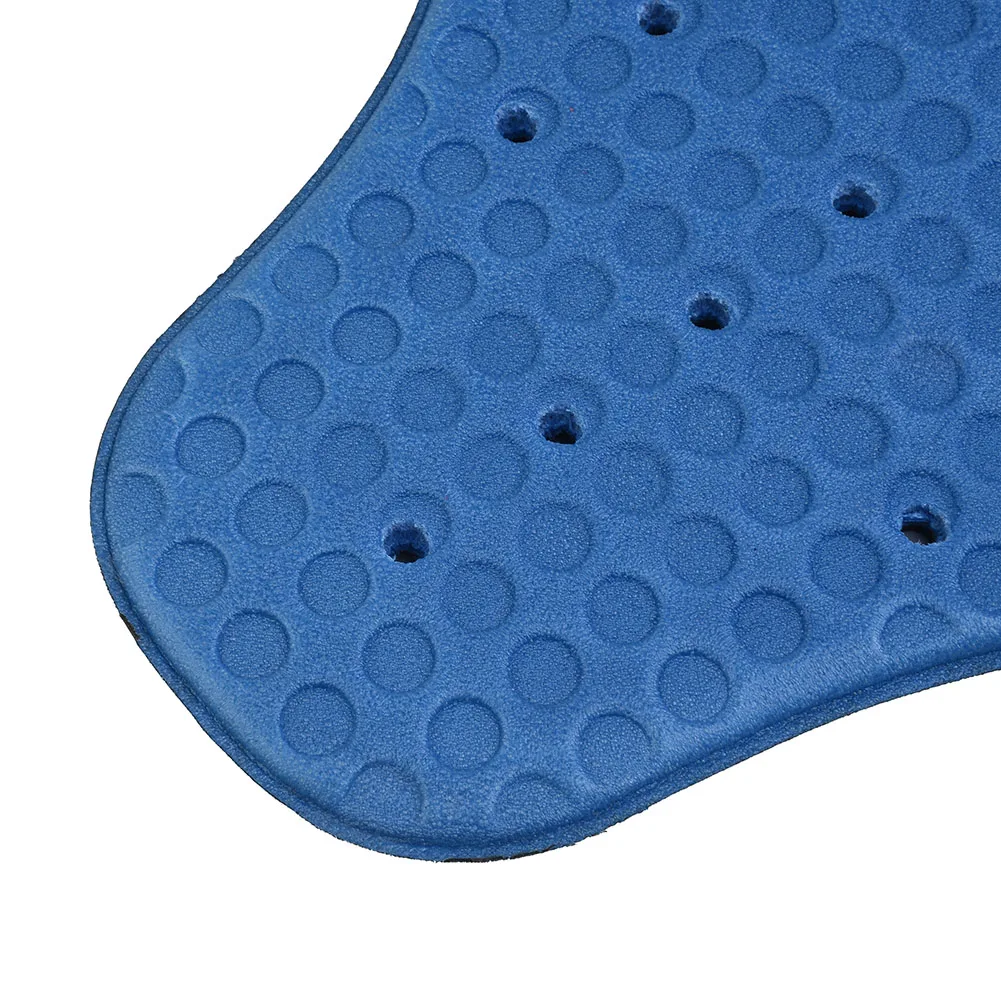 High Quality Motorcycle Accessories Motorcycle Back Protector EVA Insert Body Protective Pad Waterproof Anti-Slip
High Quality Motorcycle Accessories Motorcycle Back Protector EVA Insert Body Protective Pad Waterproof Anti-Slip