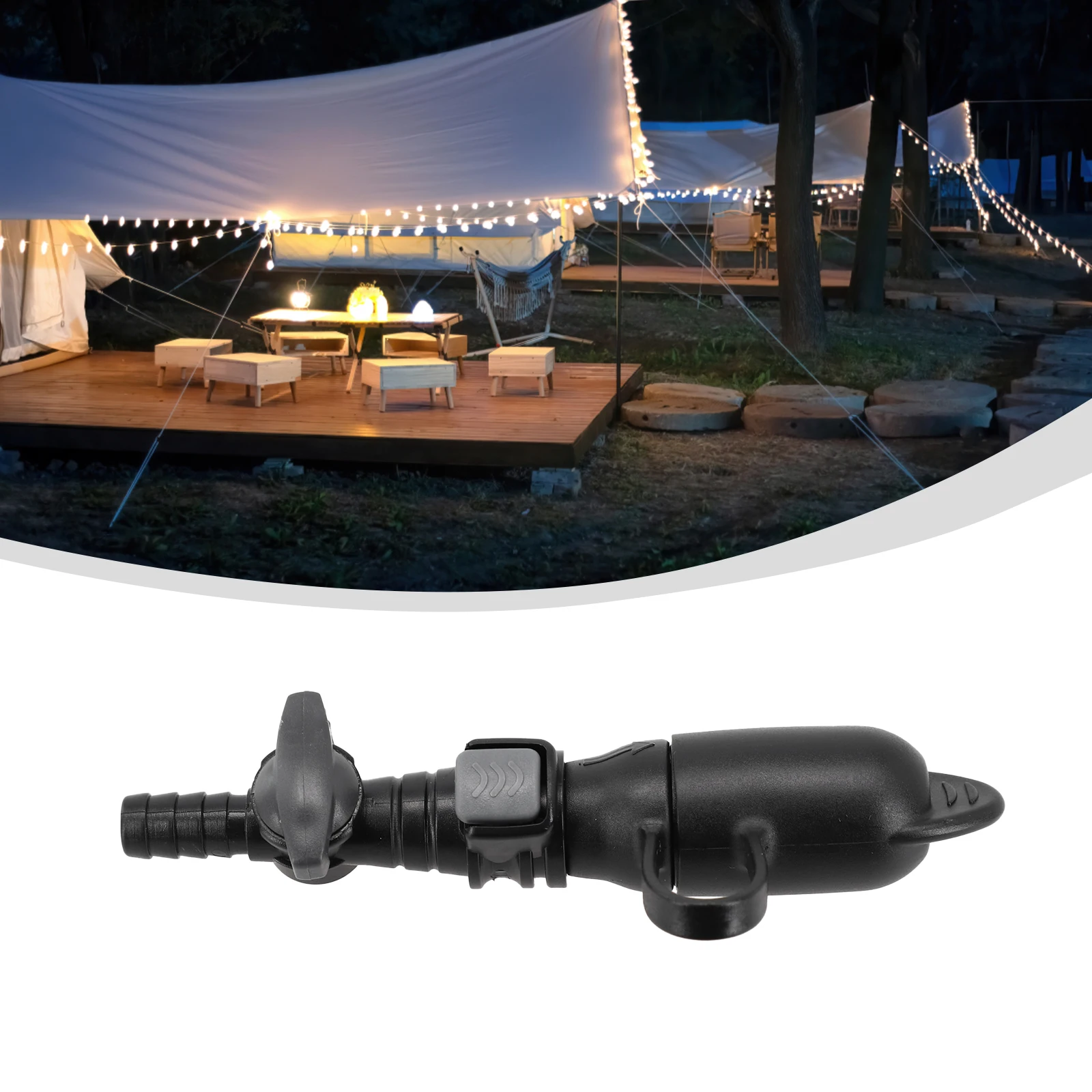 1pc Bite Valves With Cover Water Bag Replacement Piping Nozzle Keep The Nozzle Clean Easy On/off Switch Camping Supplies
1pc Bite Valves With Cover Water Bag Replacement Piping Nozzle Keep The Nozzle Clean Easy On/off Switch Camping Supplies