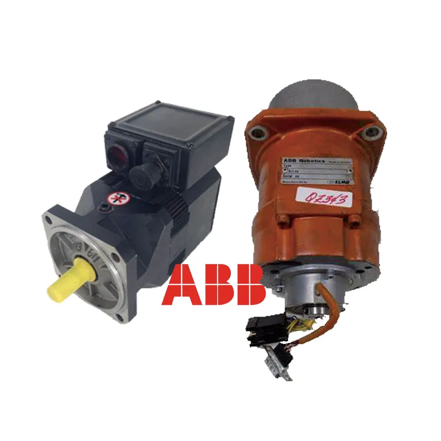 

A-BB DSM servo motor permanent magnet synchronous motor DSM04L-0KWA-302-S1Nx0 DSM04L-0KWA-302-S1Bx0 Servo motor