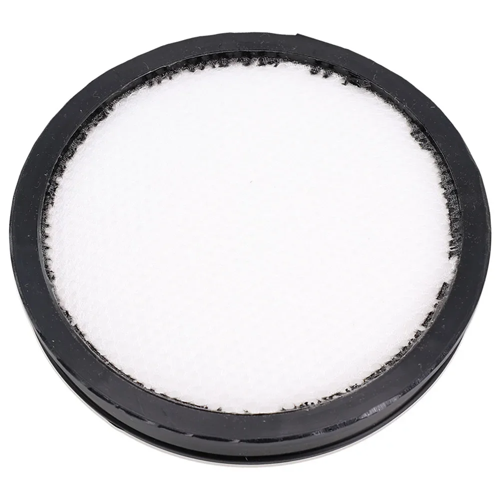 Keep Your Vacuum Cleaner Running Smoothly With Foam Filter For Air Force Serenity ZR904401 Cordless Stick Vacuum Cleaner
Keep Your Vacuum Cleaner Running Smoothly With Foam Filter For Air Force Serenity ZR904401 Cordless Stick Vacuum Cleaner