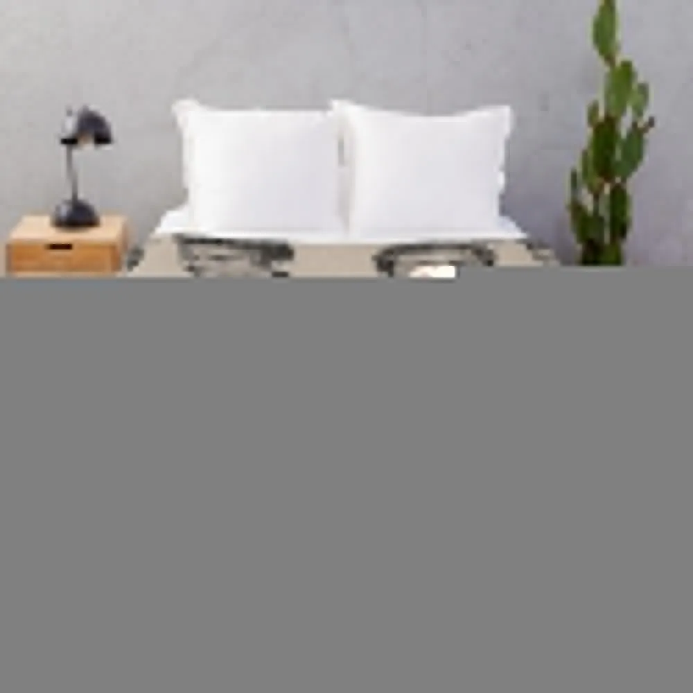 Malec Throw Blanket warm for winter Luxury Thicken Blankets
Malec Throw Blanket warm for winter Luxury Thicken Blankets