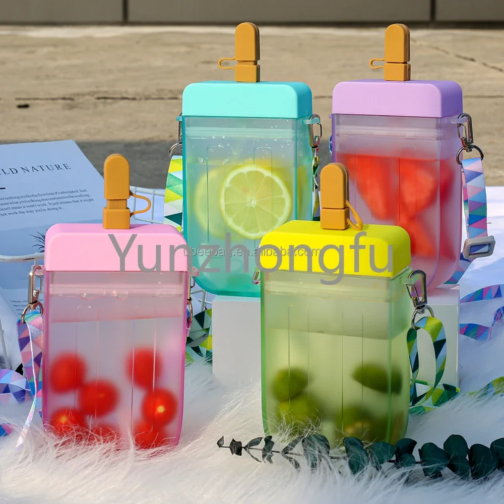 2023 New Arrivals Spring Summer Products Plastic PVC Jelly Bags Small Crossbody Purses and Handbags Drink Purses Women Handbags
2023 New Arrivals Spring Summer Products Plastic PVC Jelly Bags Small Crossbody Purses and Handbags Drink Purses Women Handbags