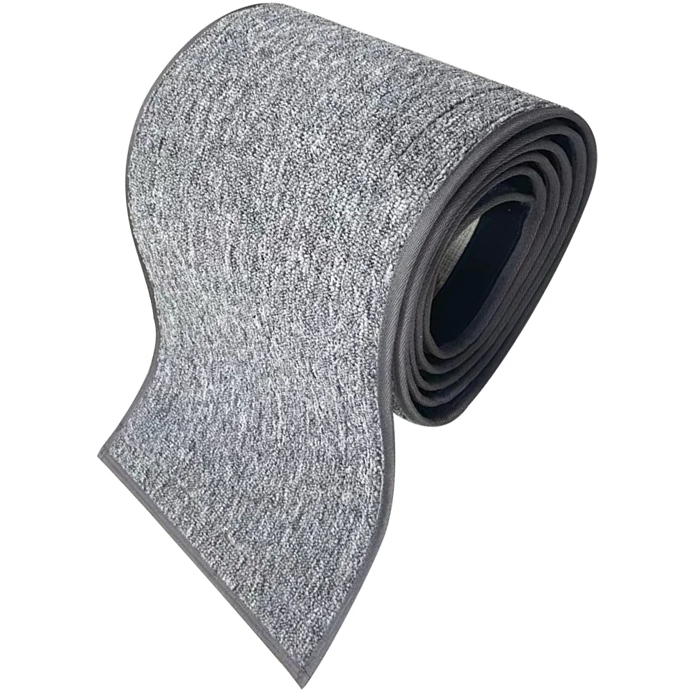 Cat Exercise Wheel Mat Cat Running Wheel Carpet Felt Cushion Cat Treadmill Wheel Scratcher Pad Cat Exercise Wheel
Cat Exercise Wheel Mat Cat Running Wheel Carpet Felt Cushion Cat Treadmill Wheel Scratcher Pad Cat Exercise Wheel