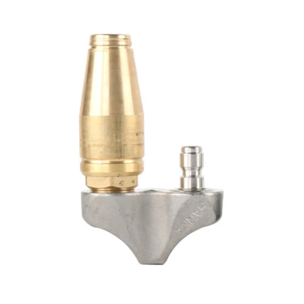 Cleaning Machine Nozzle Metal Cleaning Product Name Cleaning Machine Nozzle Stainless Steel And Brass Construction
Cleaning Machine Nozzle Metal Cleaning Product Name Cleaning Machine Nozzle Stainless Steel And Brass Construction