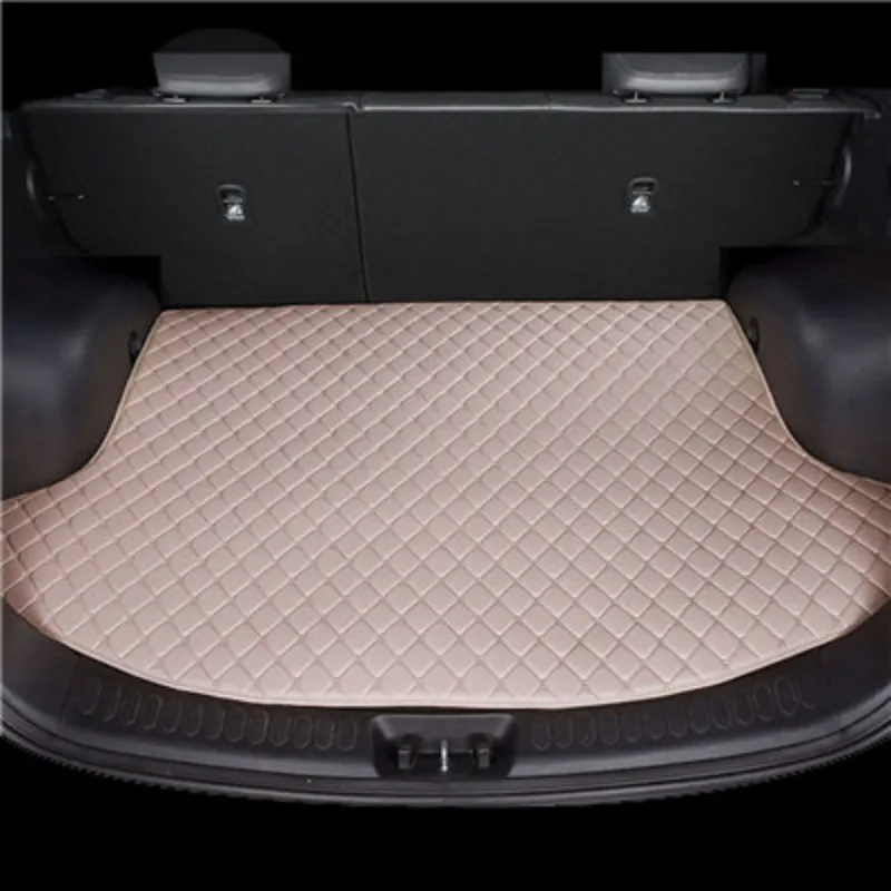 ZTT Custom Leather Car Mat and Trunk Pad for Lincoln All Models Navigator MKC MKS MKT MKX MKZ Aviator Nautilus Car Accessories
ZTT Custom Leather Car Mat and Trunk Pad for Lincoln All Models Navigator MKC MKS MKT MKX MKZ Aviator Nautilus Car Accessories
