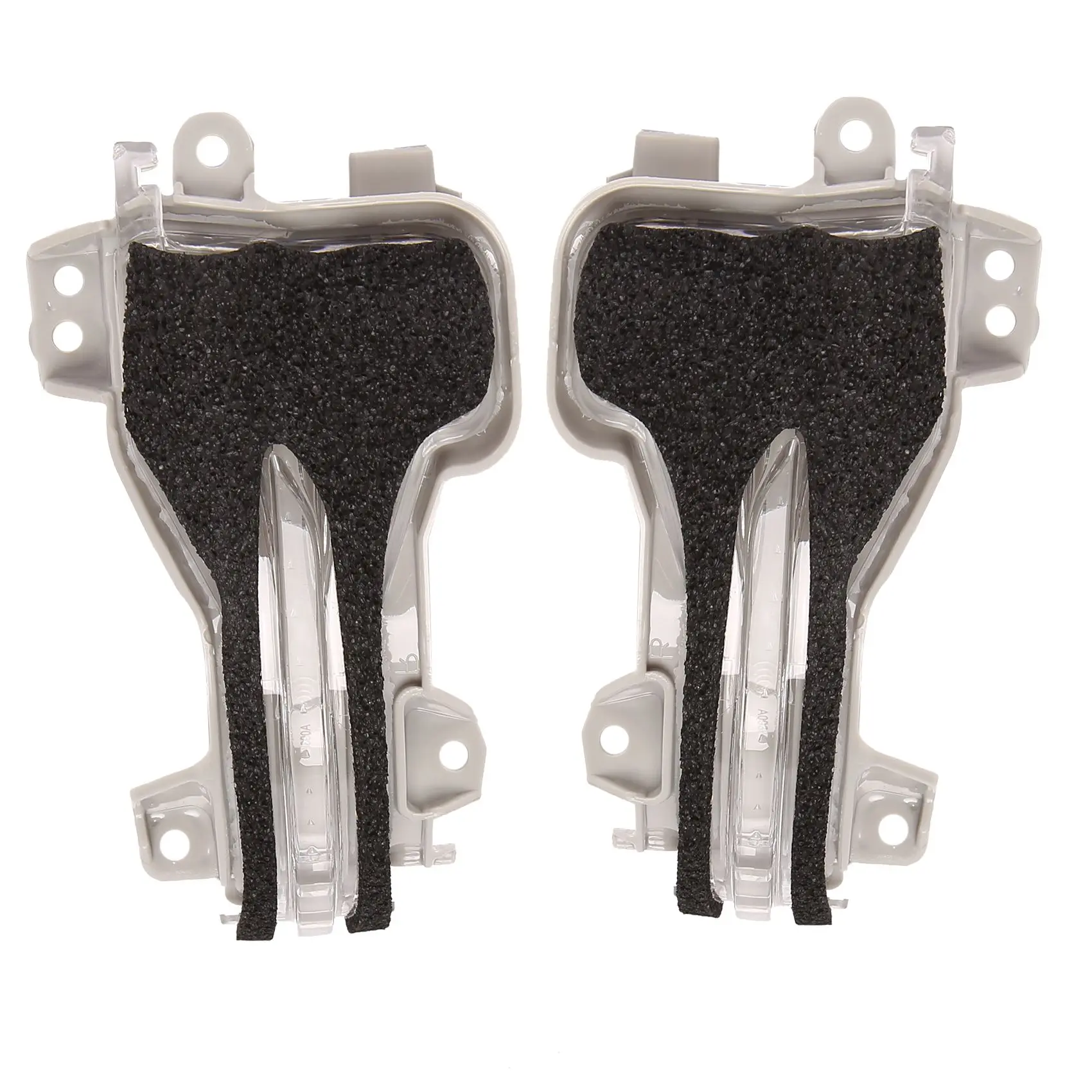 Внешняя дверь, боковое зеркало заднего вида, фонарь поворота для Honda Accord 9 2014-2017, Световой индикатор
Внешняя дверь, боковое зеркало заднего вида, фонарь поворота для Honda Accord 9 2014-2017, Световой индикатор