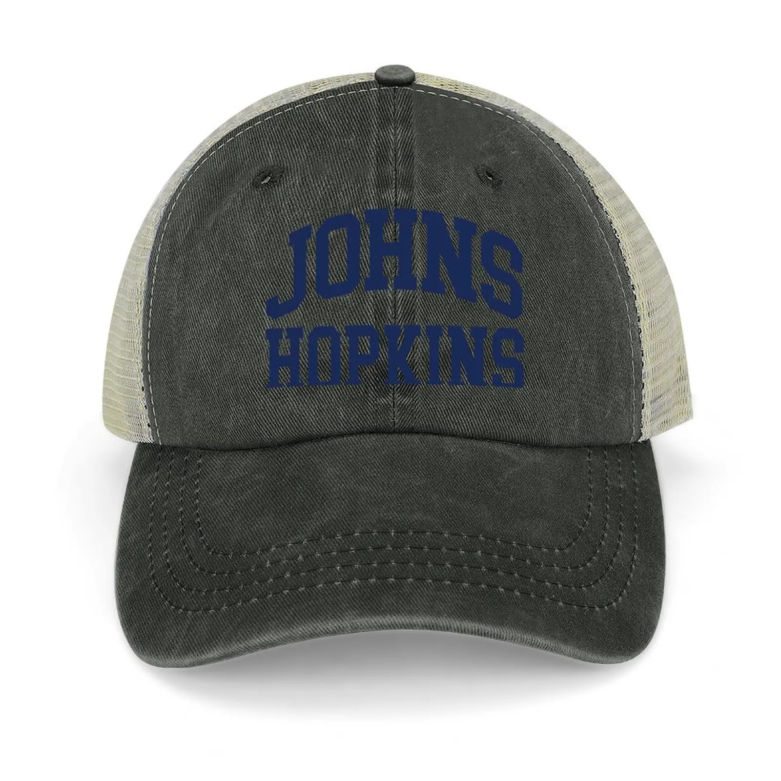 johns hopkins - college font curved Cowboy Hat foam party Hat Golf Women's Beach Outlet 2024 Men's
johns hopkins - college font curved Cowboy Hat foam party Hat Golf Women's Beach Outlet 2024 Men's