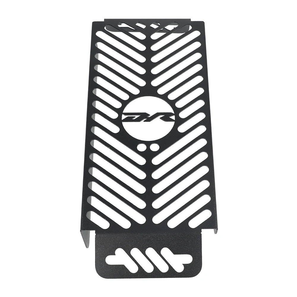 Защитная решетка радиатора мотоцикла для SUZUKI DR650SE DR 650SE DR 650 SE 1996-2023 2022 2021 2020 2019 Крышка масляного радиатора
Защитная решетка радиатора мотоцикла для SUZUKI DR650SE DR 650SE DR 650 SE 1996-2023 2022 2021 2020 2019 Крышка масляного радиатора