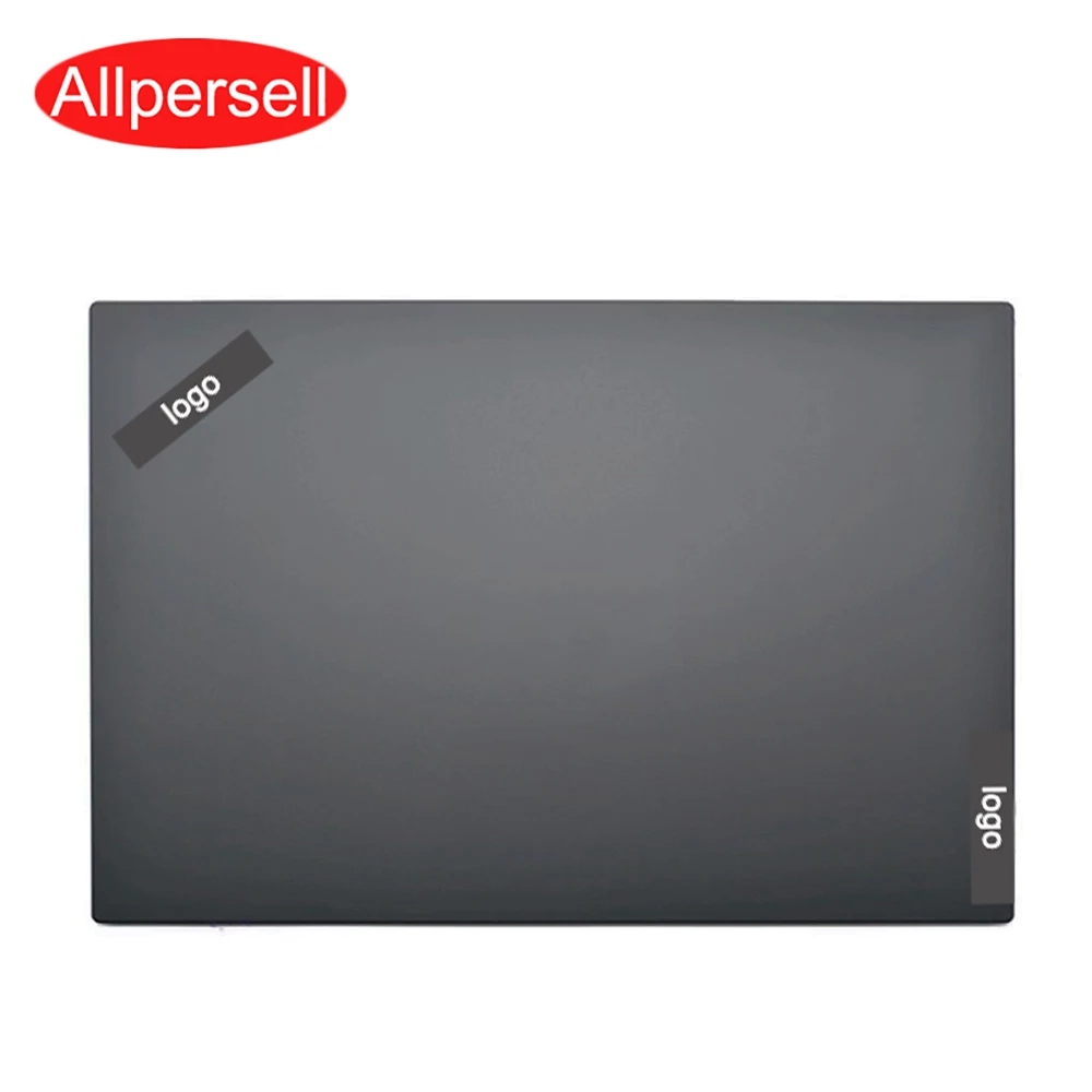 Задняя крышка для ноутбука Lenovo Thinkpad P15V T15P Gen1 Gen2 5CB0Z69442
Задняя крышка для ноутбука Lenovo Thinkpad P15V T15P Gen1 Gen2 5CB0Z69442