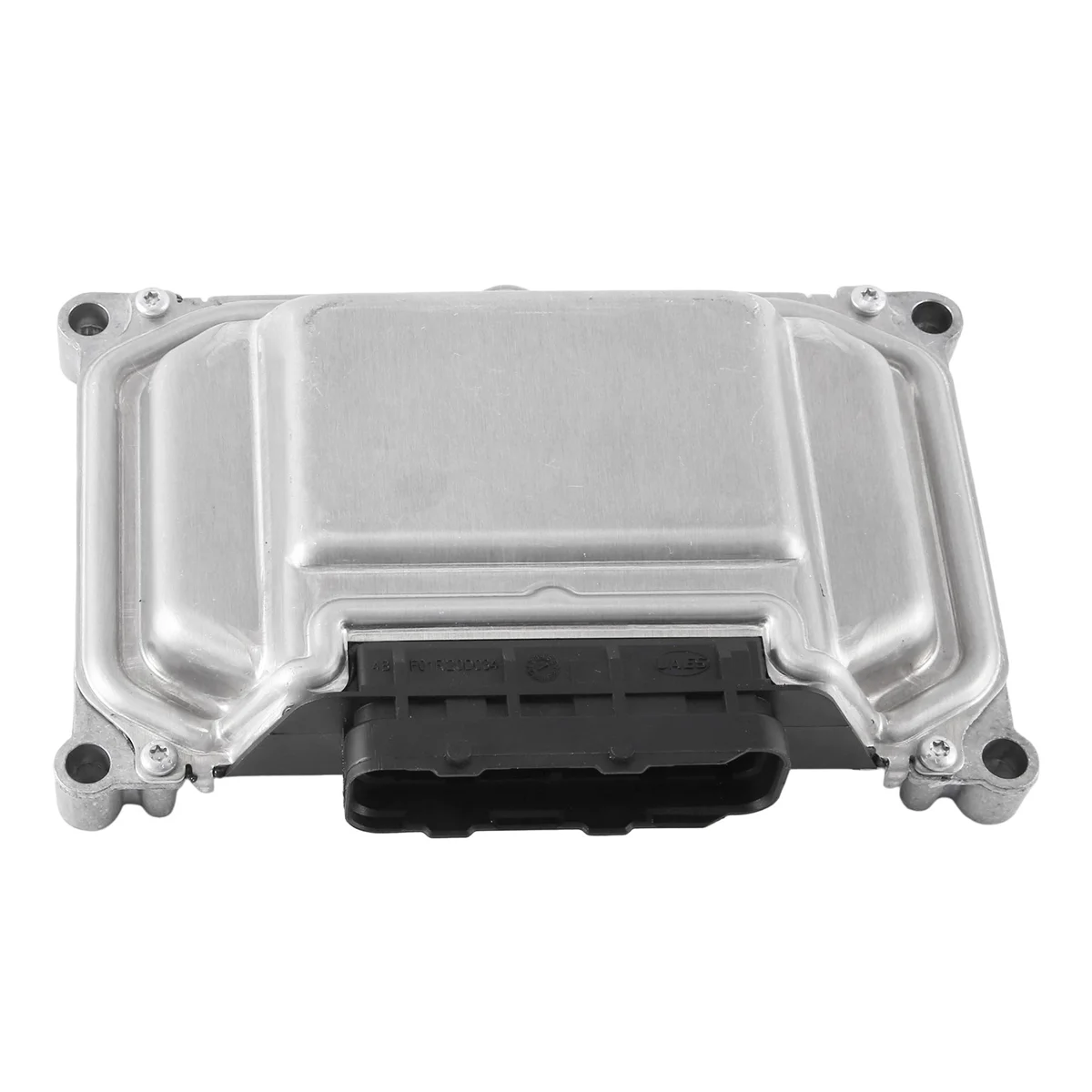 F01R00DGM5 Car ECU Electronic Control Unit F01R00DH82 F01RB0DH82 SB10-18-881 for Hippocampus F01RB0DGM5 FB34-18-881 ME7
F01R00DGM5 Car ECU Electronic Control Unit F01R00DH82 F01RB0DH82 SB10-18-881 for Hippocampus F01RB0DGM5 FB34-18-881 ME7