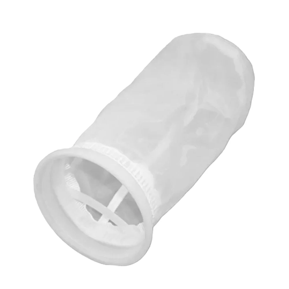 High Quality Nylon Filter Bag IBC Nylon Filter High-quality Materials IBC Vent Nylon Filter Made Of Practical Nylon Mesh
High Quality Nylon Filter Bag IBC Nylon Filter High-quality Materials IBC Vent Nylon Filter Made Of Practical Nylon Mesh