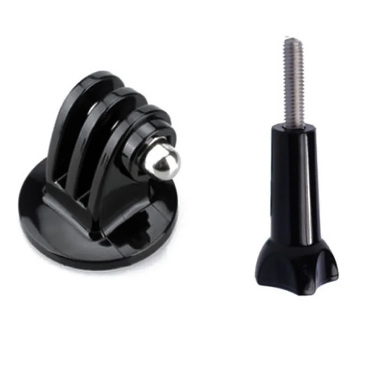 Адаптер для штатива конвертер крепление монопод держатель для штатива чехол адаптер для Go Pro Hero 10 9 8 7 6 Xiaomi Yi аксессуары для экшн-камеры
Адаптер для штатива конвертер крепление монопод держатель для штатива чехол адаптер для Go Pro Hero 10 9 8 7 6 Xiaomi Yi аксессуары для экшн-камеры