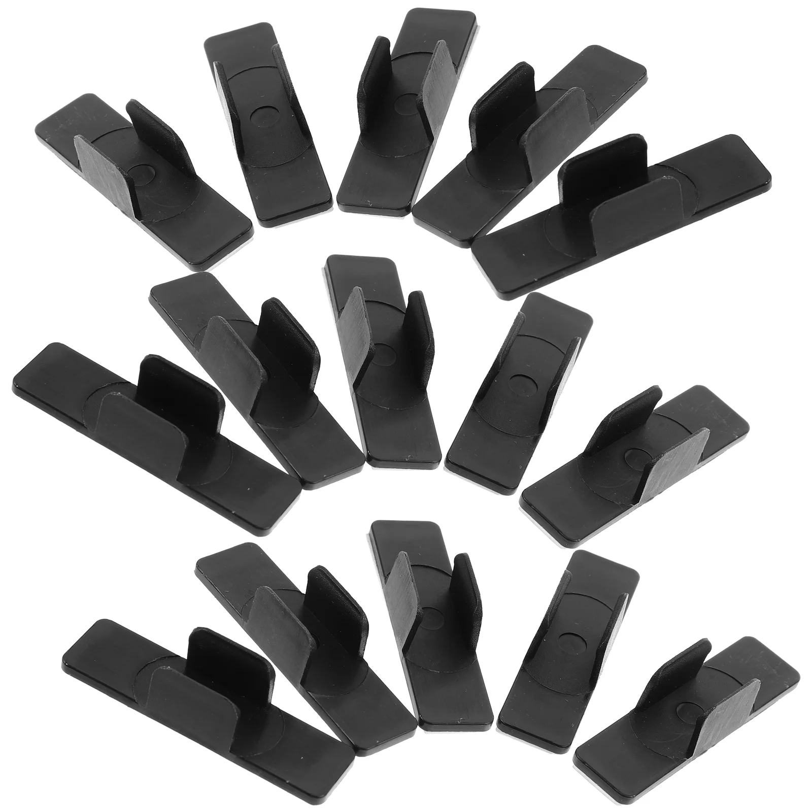 Pen Holder Clips Whiteboard Pen Clips Adhesive Pen Holders Whiteboard Markers Holders
Pen Holder Clips Whiteboard Pen Clips Adhesive Pen Holders Whiteboard Markers Holders
