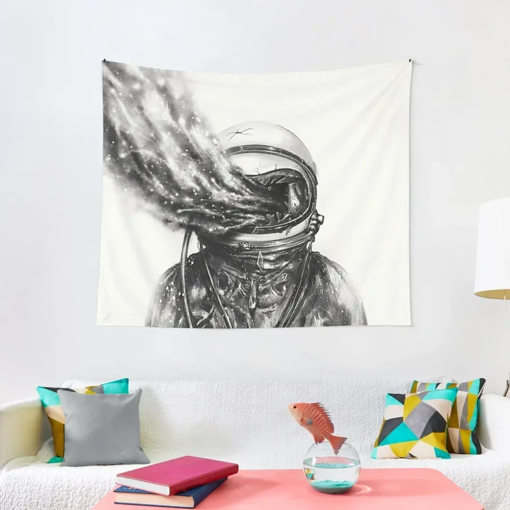 Transposed Tapestry House Decoration Bed Room Decoration Tapestry
Transposed Tapestry House Decoration Bed Room Decoration Tapestry