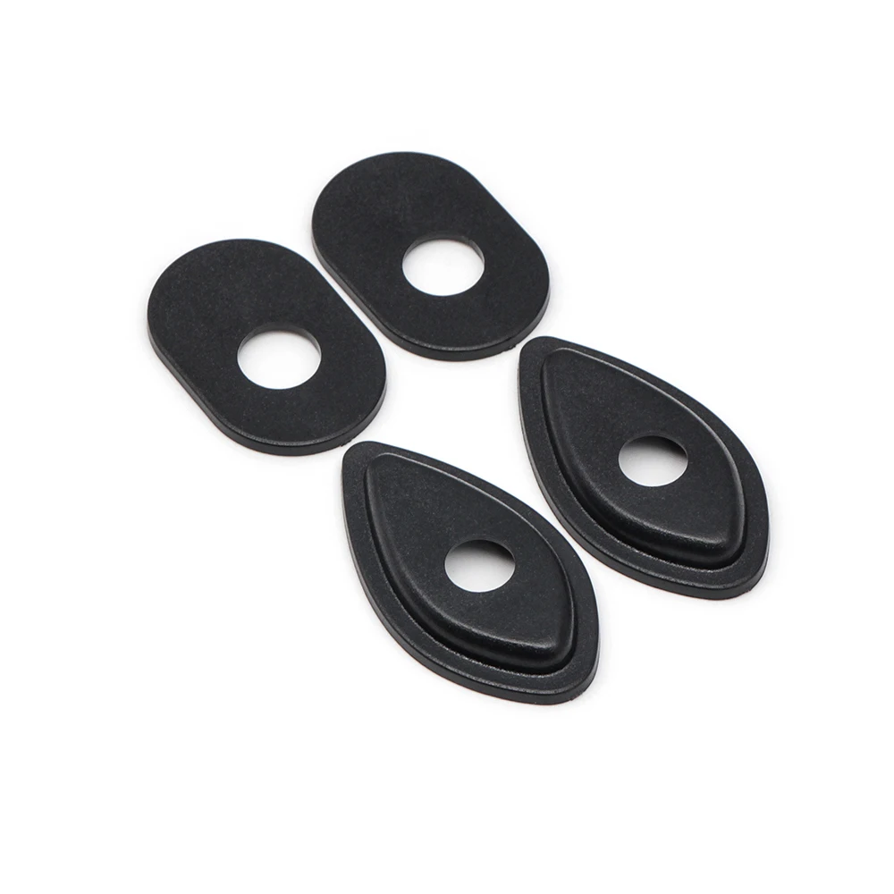 Motorbike Turn Signal Indicator Spacer Adapter For Honda CBR 600RR CBR900RR CBR 1000RR Refit Light Indicator Accessories
Motorbike Turn Signal Indicator Spacer Adapter For Honda CBR 600RR CBR900RR CBR 1000RR Refit Light Indicator Accessories