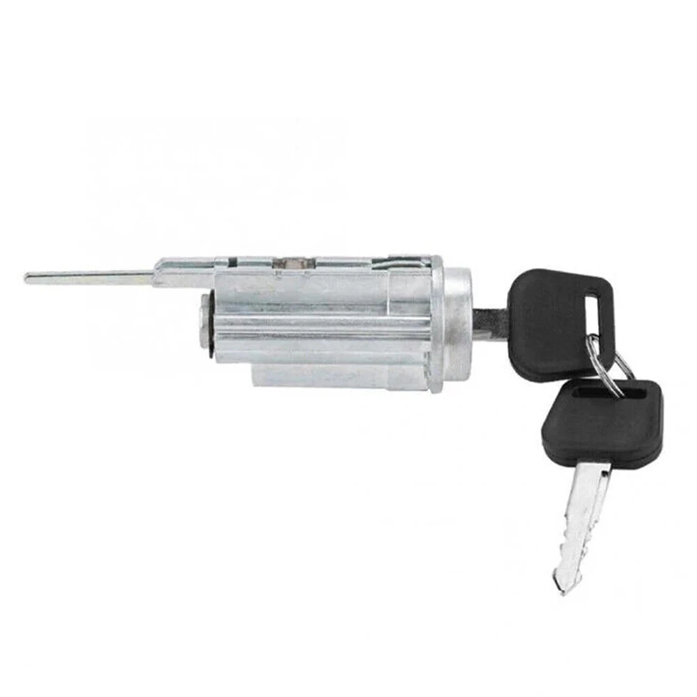 Car Ignition Switch Lock Cylinder With Key Car Starting Parts ABS&Metal For Toyota For Camry 97-01 69057-48011
Car Ignition Switch Lock Cylinder With Key Car Starting Parts ABS&Metal For Toyota For Camry 97-01 69057-48011