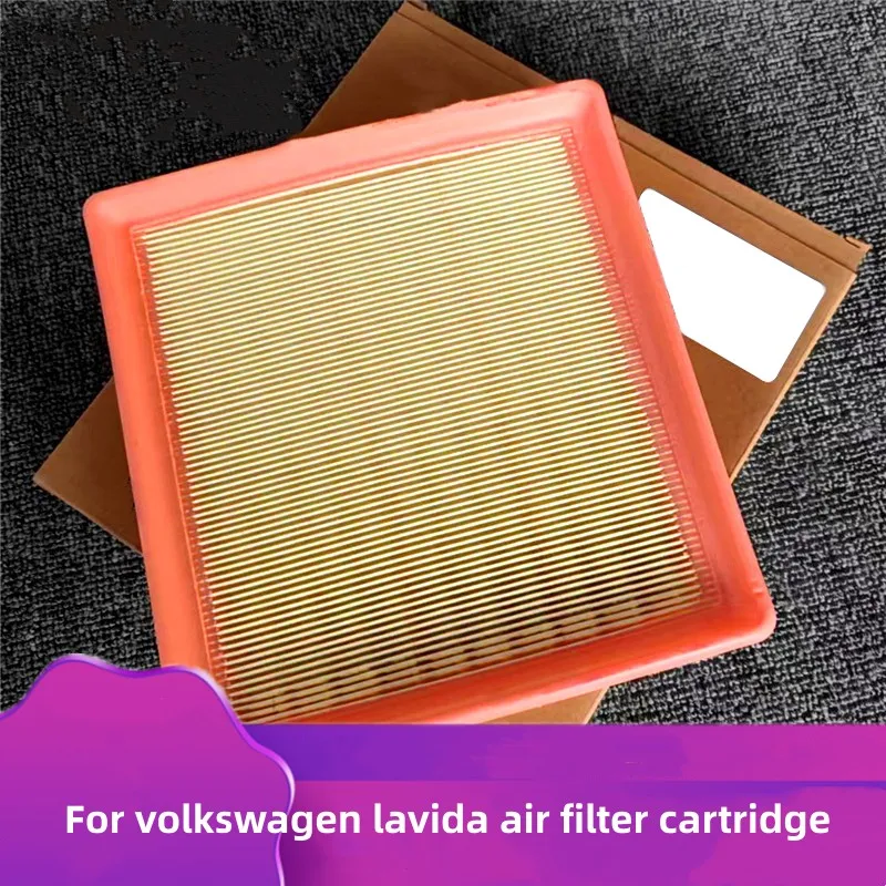 Air Filter Cartridge for 1.4L 1.6L Volkswagen Sagitar sportsvan Caddy Lavida Cross Lavida Golf polo Fabia Rxiry air filter
Air Filter Cartridge for 1.4L 1.6L Volkswagen Sagitar sportsvan Caddy Lavida Cross Lavida Golf polo Fabia Rxiry air filter