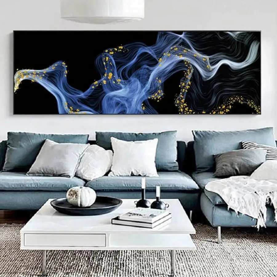Abstract Mosaic Art Landscape Diamond Painting Kits Extra Large Size Blue And White Lines Diy Full Embroidery Rhinestone Picture
Abstract Mosaic Art Landscape Diamond Painting Kits Extra Large Size Blue And White Lines Diy Full Embroidery Rhinestone Picture