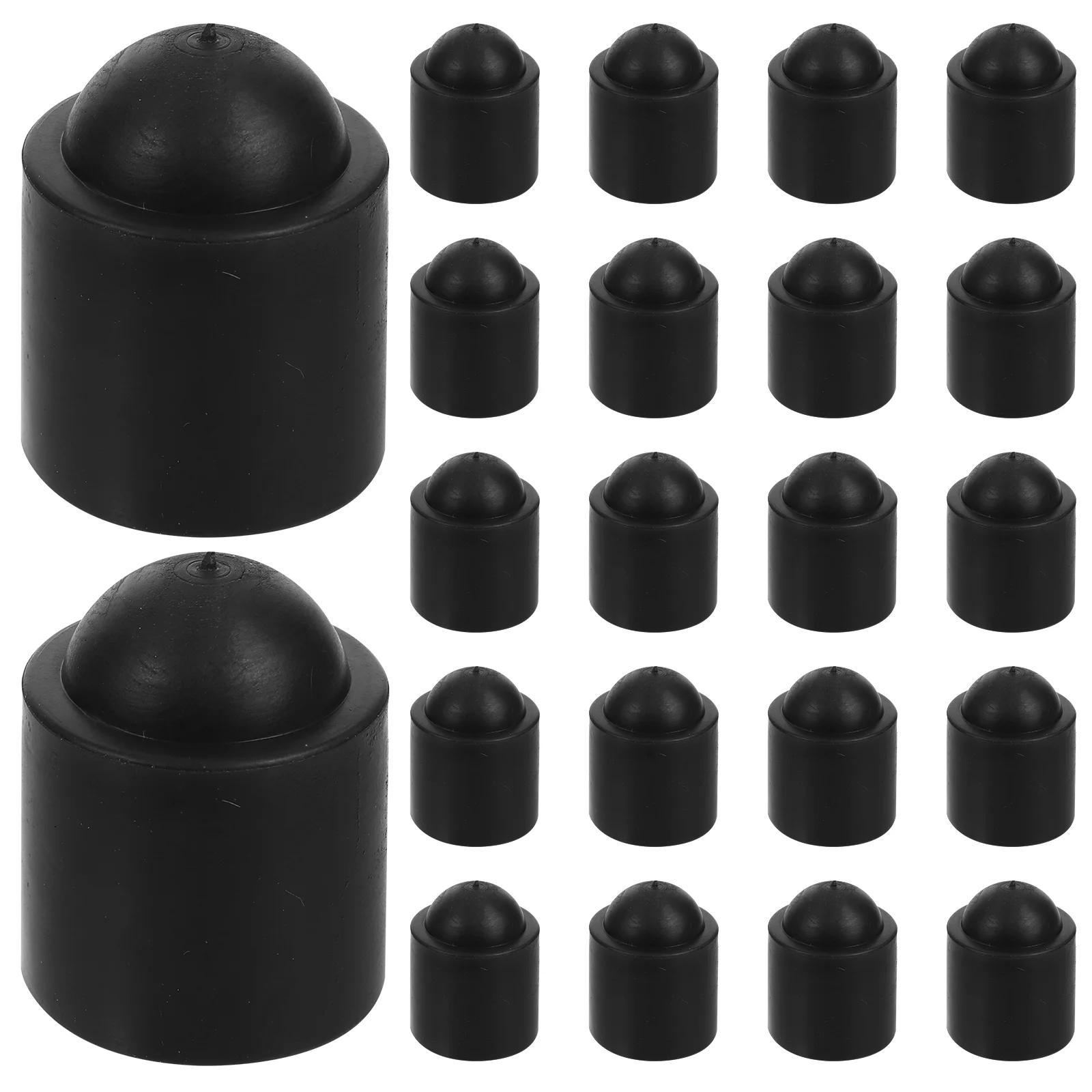 Snooker Tip Cover Pool Cue Tip Rubber Cover Billiards Cues Stick Protection Cover Pool Cue Bottom Protectors Snooker Cue
Snooker Tip Cover Pool Cue Tip Rubber Cover Billiards Cues Stick Protection Cover Pool Cue Bottom Protectors Snooker Cue