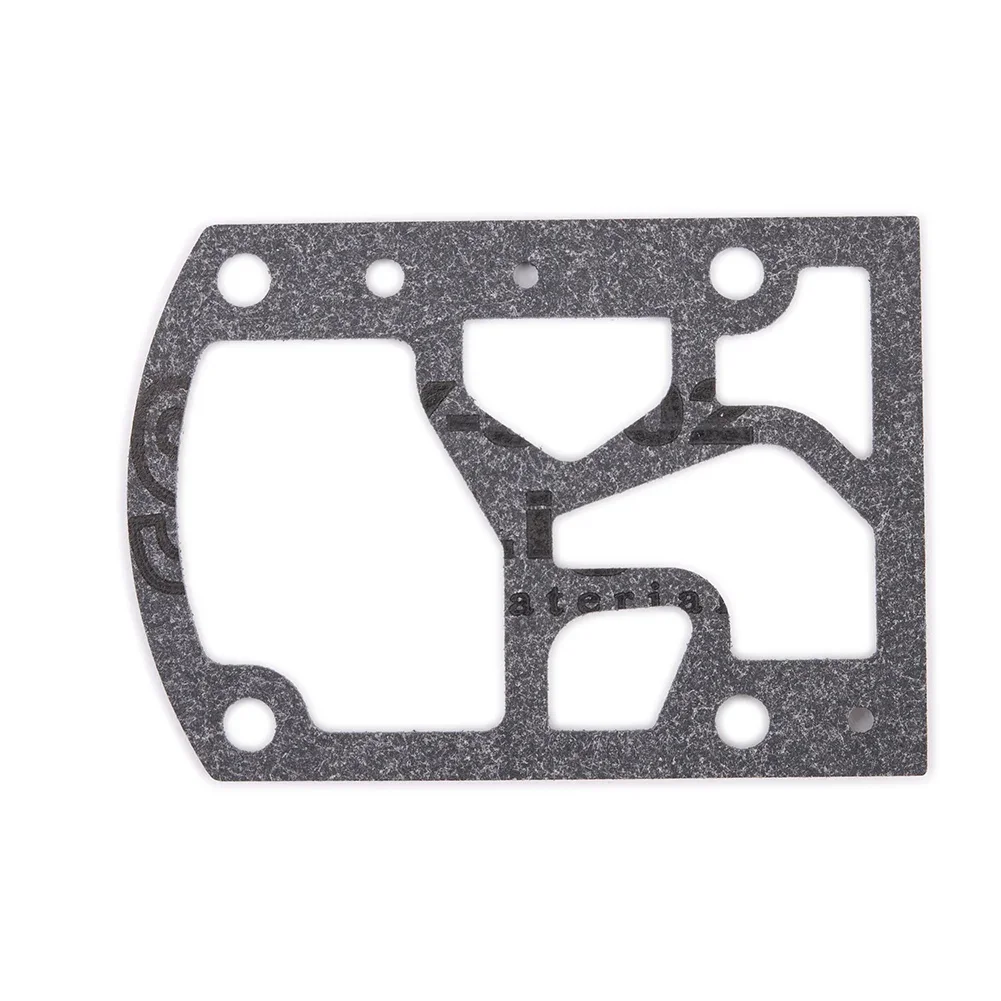 Carburetor Carburetor Kit Spare Part Trimmers Power Equipment Replacement Accessories For Homelite 650/750 Chainsaw
Carburetor Carburetor Kit Spare Part Trimmers Power Equipment Replacement Accessories For Homelite 650/750 Chainsaw