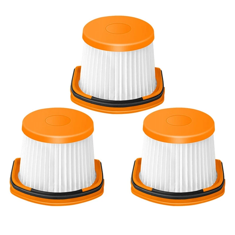 Hepa-фильтр для системы Shark Wandvac WS620, WS630, WS632, WS632BLBRN, WS632GDBRN, WS632GNBRN, WS632PKBRN, WS632RGBRN
Hepa-фильтр для системы Shark Wandvac WS620, WS630, WS632, WS632BLBRN, WS632GDBRN, WS632GNBRN, WS632PKBRN, WS632RGBRN