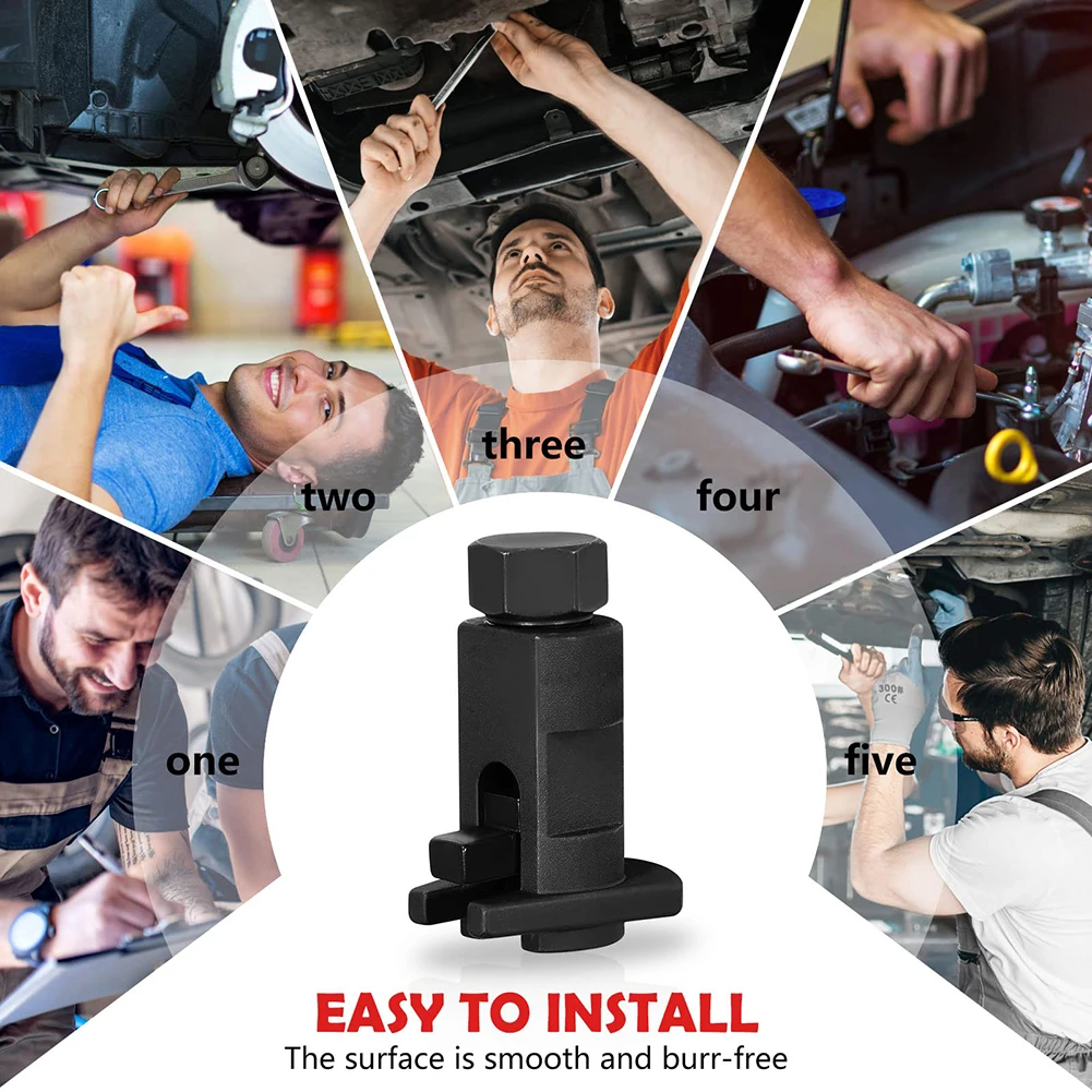 Durable High Grade High Quality Practical To Use Brand New Suspension 1x Absorber Car Strut Shock Direct Installation
Durable High Grade High Quality Practical To Use Brand New Suspension 1x Absorber Car Strut Shock Direct Installation