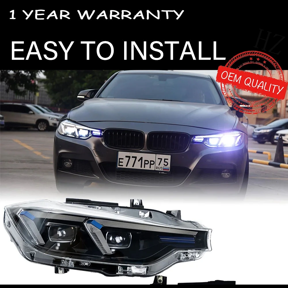 Фары для BMW F30 2013-2018 BMW F35 автомобильные автомобитовары светодиодный DRL Hella 5 ксеноновые линзы Hid H7 320i 325i автомобильные аксессуары
Фары для BMW F30 2013-2018 BMW F35 автомобильные автомобитовары светодиодный DRL Hella 5 ксеноновые линзы Hid H7 320i 325i автомобильные аксессуары