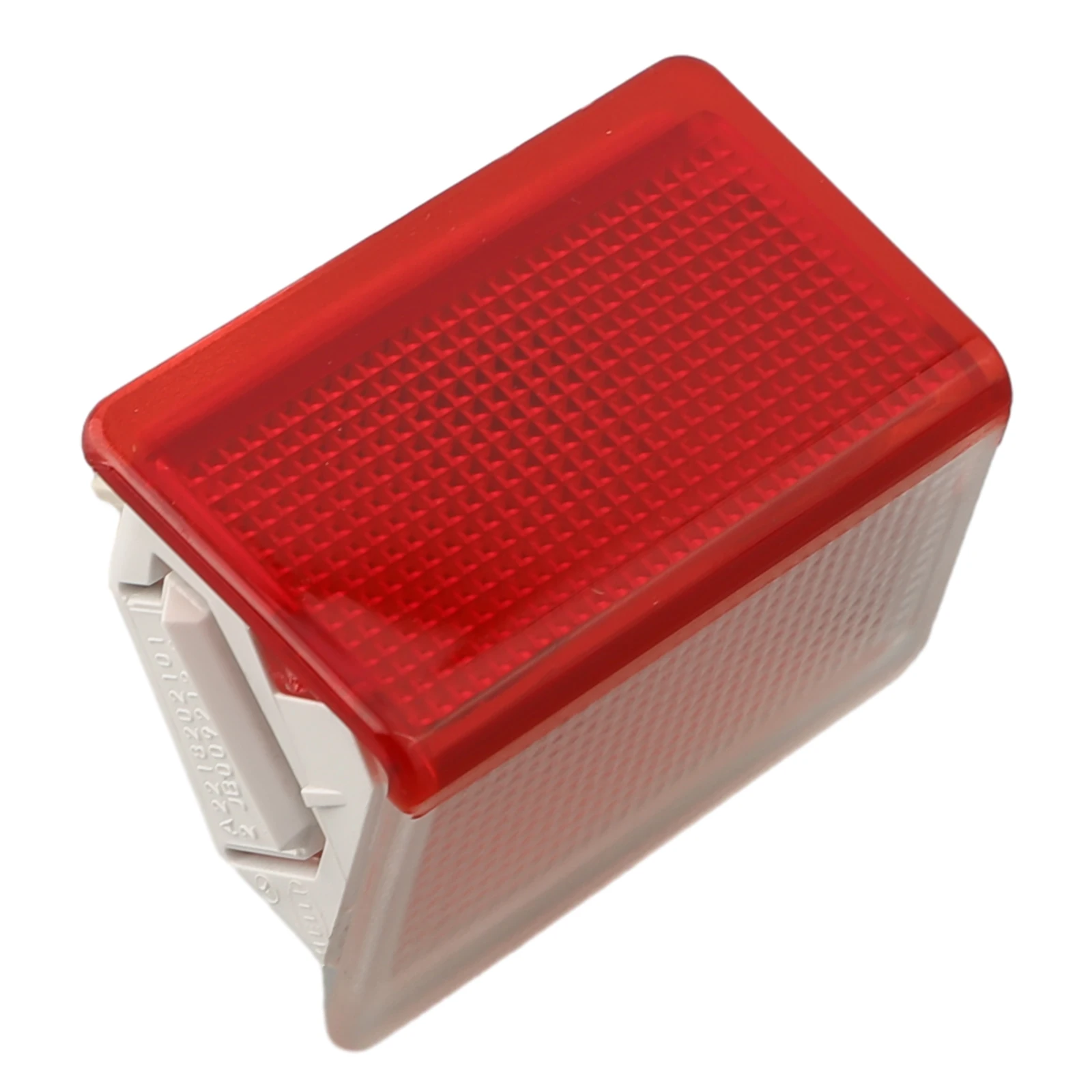 Plug and Play Design Tailgate License Light for Mercedes A B C GLA GL ML Class Improves Heat Sink and Charging Capabilities
Plug and Play Design Tailgate License Light for Mercedes A B C GLA GL ML Class Improves Heat Sink and Charging Capabilities