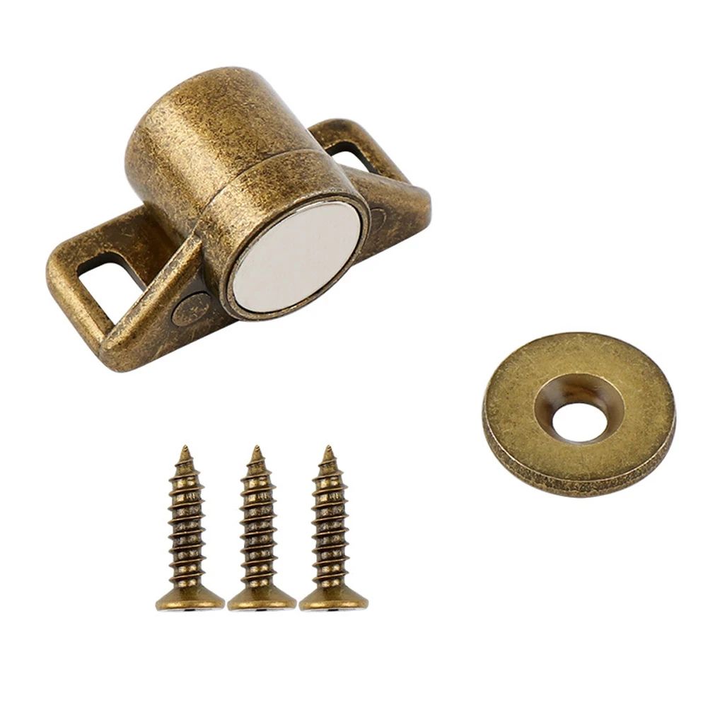 Kitchen Magnet Pantry Cabinet Door Catch Magnetic Furniture Door Stopper Closer Strong Super Powerful Neodymium Magnets Latch
Kitchen Magnet Pantry Cabinet Door Catch Magnetic Furniture Door Stopper Closer Strong Super Powerful Neodymium Magnets Latch