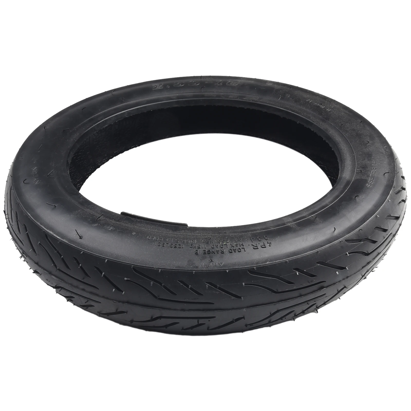 14 Inch Tire 14x2.50 (64-254) 2.50-10 Tire Tube Tubeless Vacuum Useful Durable Premium Accessories High quality
14 Inch Tire 14x2.50 (64-254) 2.50-10 Tire Tube Tubeless Vacuum Useful Durable Premium Accessories High quality