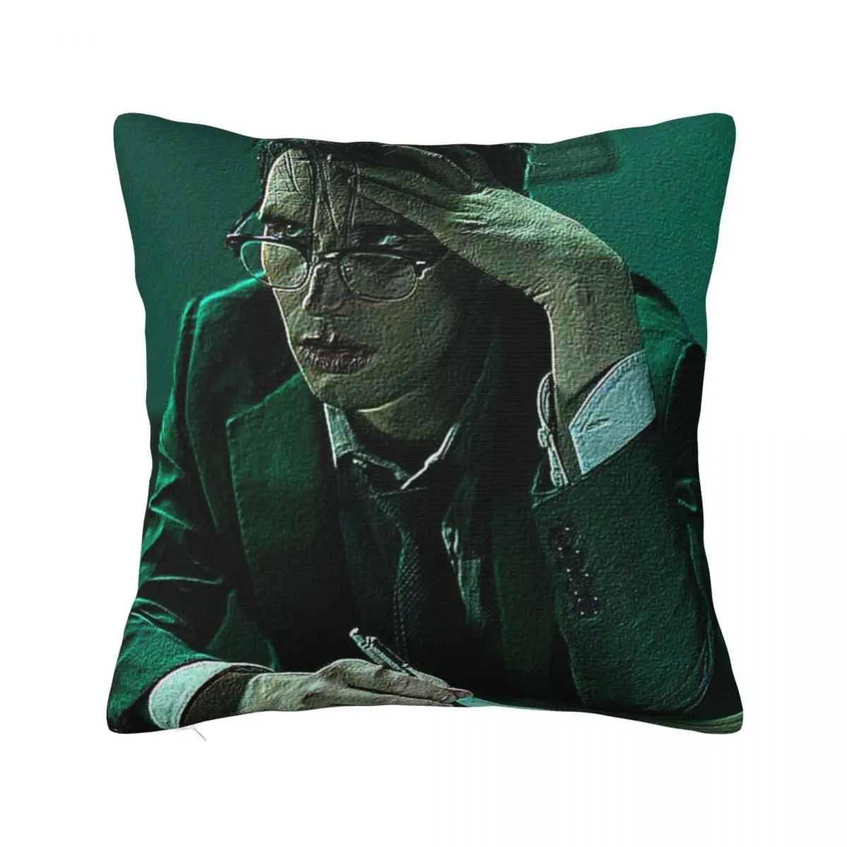 Ed Nygma Throw Pillow Pillowcase Cushions Cover Pillow Covers Decorative Marble Cushion Cover
Ed Nygma Throw Pillow Pillowcase Cushions Cover Pillow Covers Decorative Marble Cushion Cover