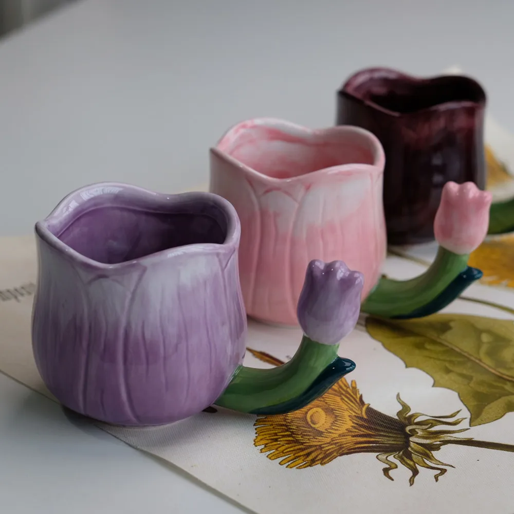 Japanese Kawaii Cup Porcelain Coffee Tea Cup Cute Cup Ceramic Milk Mugs Coffee Cups Wholesale Gift Water Cup For Girls
Japanese Kawaii Cup Porcelain Coffee Tea Cup Cute Cup Ceramic Milk Mugs Coffee Cups Wholesale Gift Water Cup For Girls