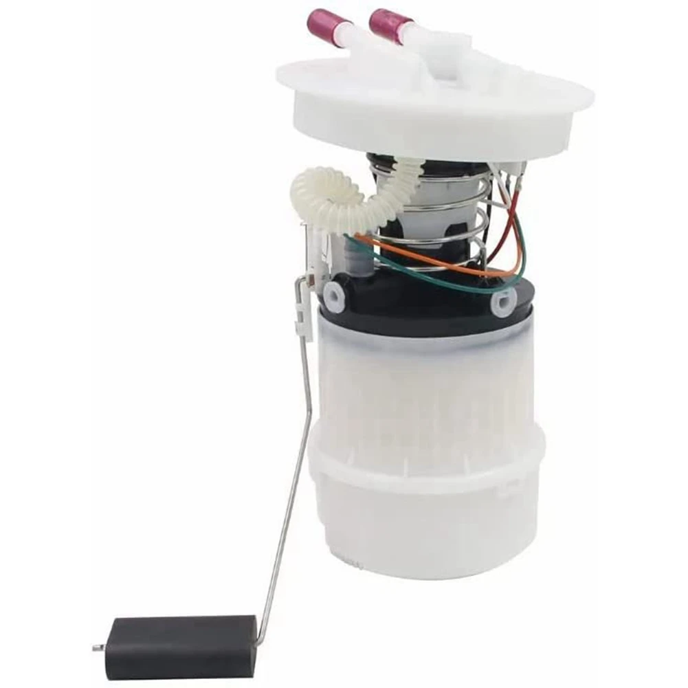 Fuel Pump Module 177GE for 3 1.6L 2004 2005 2006 2007 2008 2009 Z605-13-35XG 
Fuel Pump Module 177GE for 3 1.6L 2004 2005 2006 2007 2008 2009 Z605-13-35XG