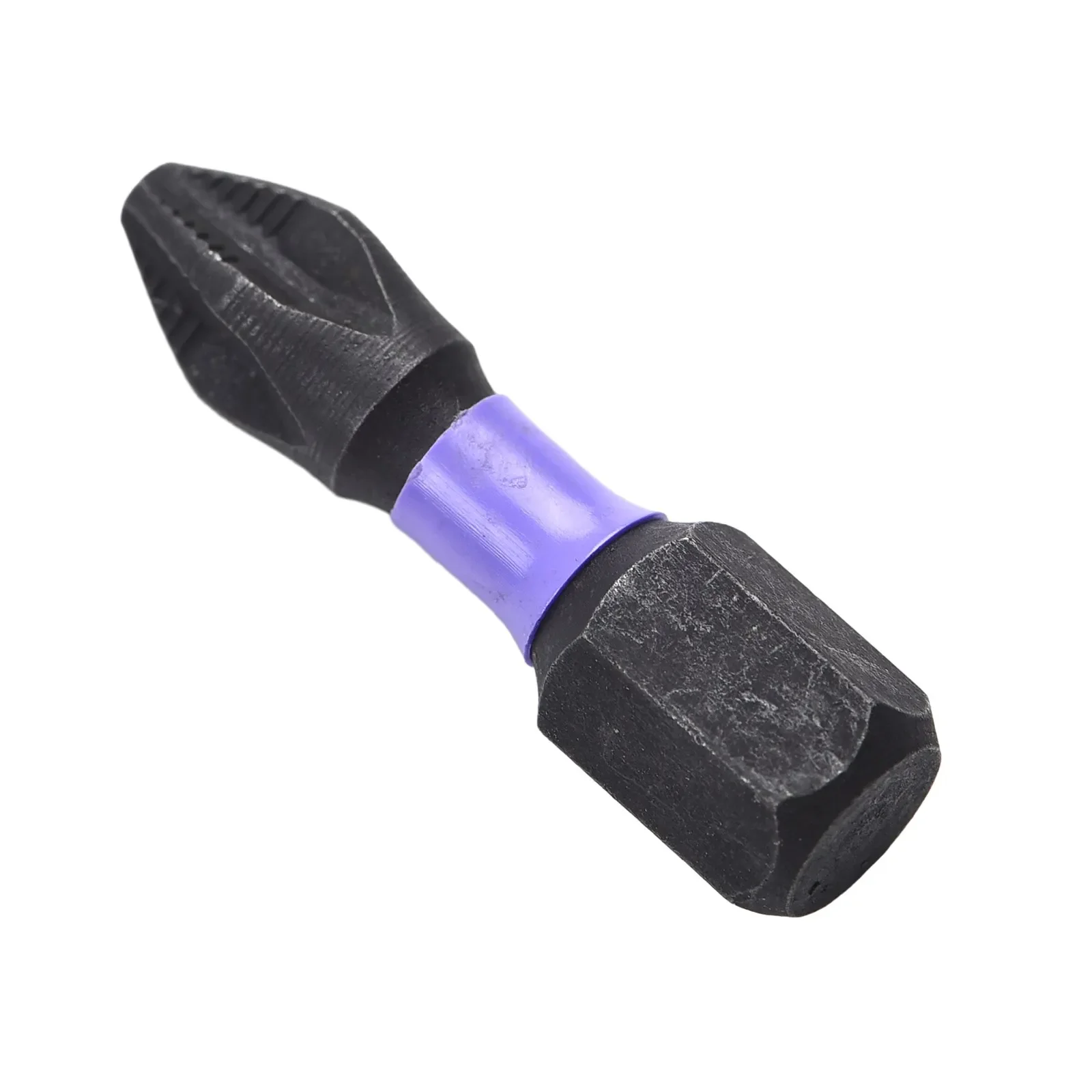 Magnetic PH2 Cross Screwdriver 25/50/65/70/90/150mm Batch Head Impact Drill Bit For Hand Drills Automatic Switches Electric Tool
Magnetic PH2 Cross Screwdriver 25/50/65/70/90/150mm Batch Head Impact Drill Bit For Hand Drills Automatic Switches Electric Tool