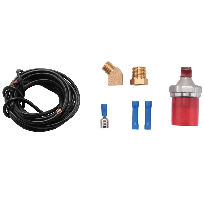 S74416AK коробка передач Высокий переключатель для 700R4 4L60 200-4R превосходная фотография
S74416AK коробка передач Высокий переключатель для 700R4 4L60 200-4R превосходная фотография