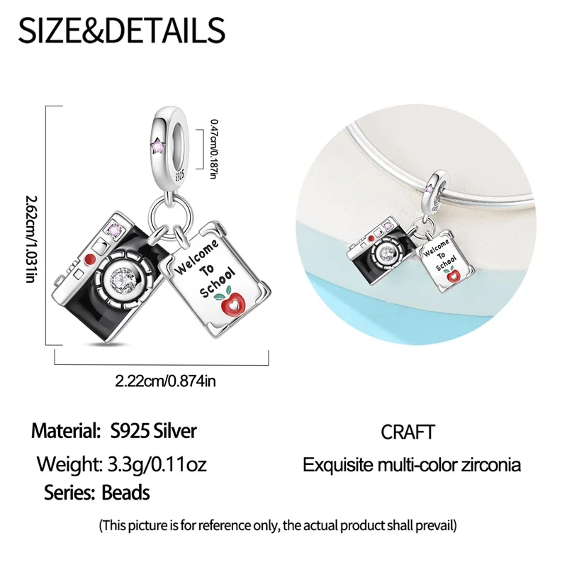 925 Sterling Silver Turtle Bow Conch Perfume Earphone Ballet Charms Beads Fit 3mm Bracelets DIY Fine Jewelry Making 26 Mallzona S8e57f4d16d25453bb3ab8fdd06364d5ae 925 Sterling Silver Turtle Bow Conch Perfume Earphone Ballet Charms Beads Fit 3mm Bracelets DIY Fine Jewelry Making Mallzona