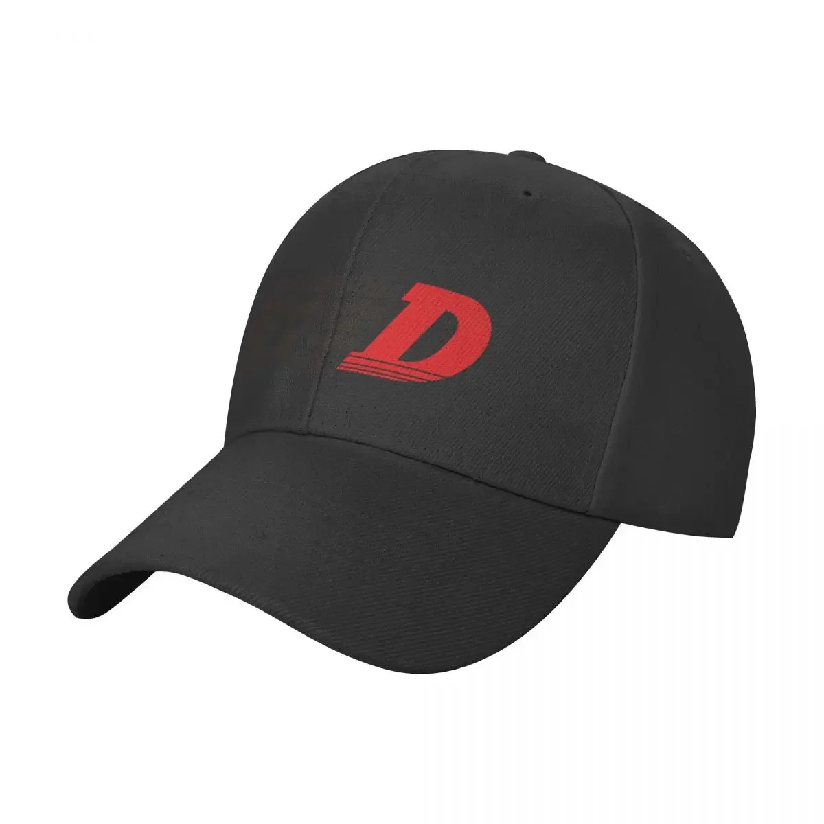 HOLLOW SQUAD X INITIAL D Baseball Cap Wild Ball Hat Luxury Man Hat Gentleman Hat Men Caps Women's
HOLLOW SQUAD X INITIAL D Baseball Cap Wild Ball Hat Luxury Man Hat Gentleman Hat Men Caps Women's