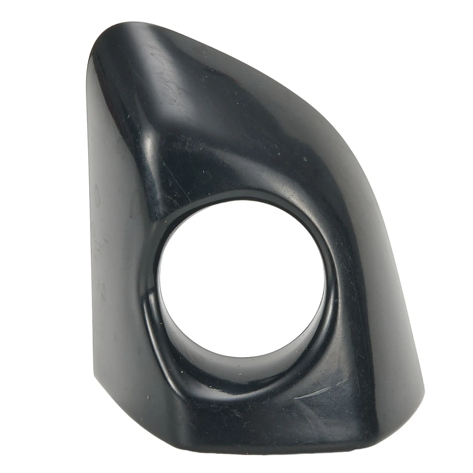 Car Car Cover Handle Car Parts BLACK Cover Handle For Elantra 2017-20 Front Door Left Side Outside 1pcs Brand New
Car Car Cover Handle Car Parts BLACK Cover Handle For Elantra 2017-20 Front Door Left Side Outside 1pcs Brand New