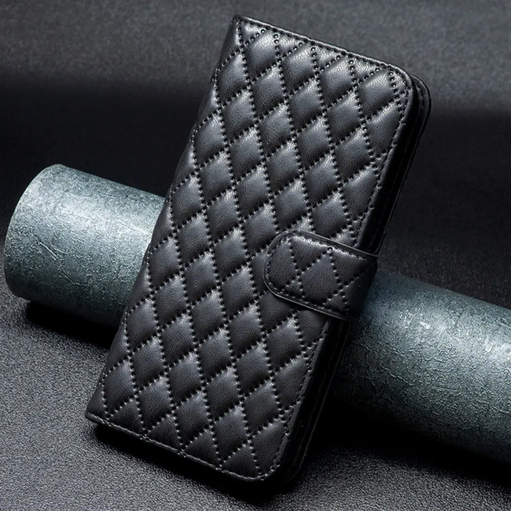 

Realme C55 C53 C51 5G 2023 Luxury Leather Wallet Case For OPPO Realme C35 Flip Cover Realmi C33 C31 C 30 25 S C21 C15 C53 Funda