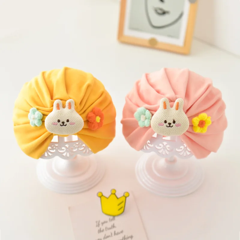 Winter Baby Beanie Cap Cartoon Bear Ear Protection Cotton Hat for Toddler Boys Girls Cute Korean Warm Kids Crochet Hats Gorros
Winter Baby Beanie Cap Cartoon Bear Ear Protection Cotton Hat for Toddler Boys Girls Cute Korean Warm Kids Crochet Hats Gorros