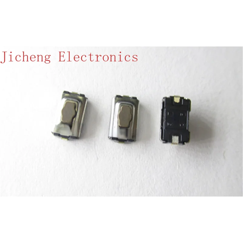 10PCS SKQYPCE010 Japanese Waterproof Dust Patch 2-pin 3*6*2.5 Mini Touch Key Switch Original
10PCS SKQYPCE010 Japanese Waterproof Dust Patch 2-pin 3*6*2.5 Mini Touch Key Switch Original