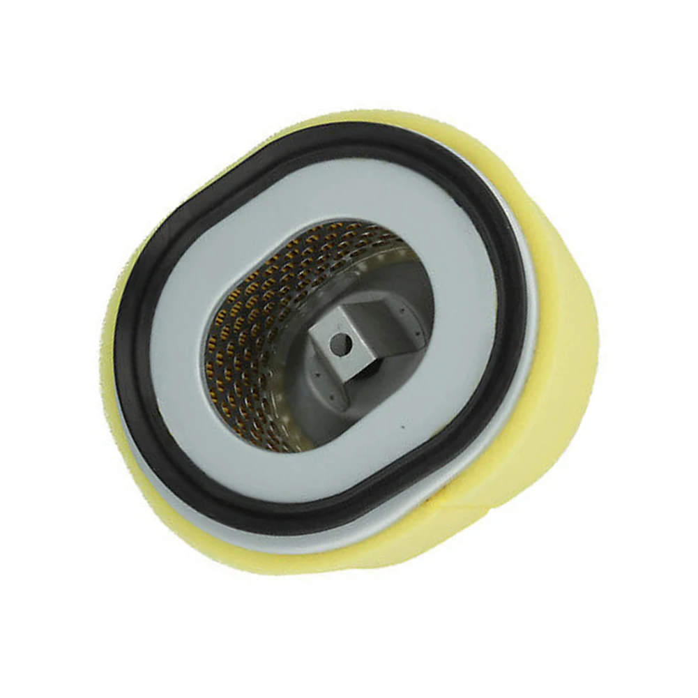 Air Filter Replacement For YANMAR Diesel Engine L100N L48N 114210-12590 114211-12510 Diesel Engine Air Filters
Air Filter Replacement For YANMAR Diesel Engine L100N L48N 114210-12590 114211-12510 Diesel Engine Air Filters