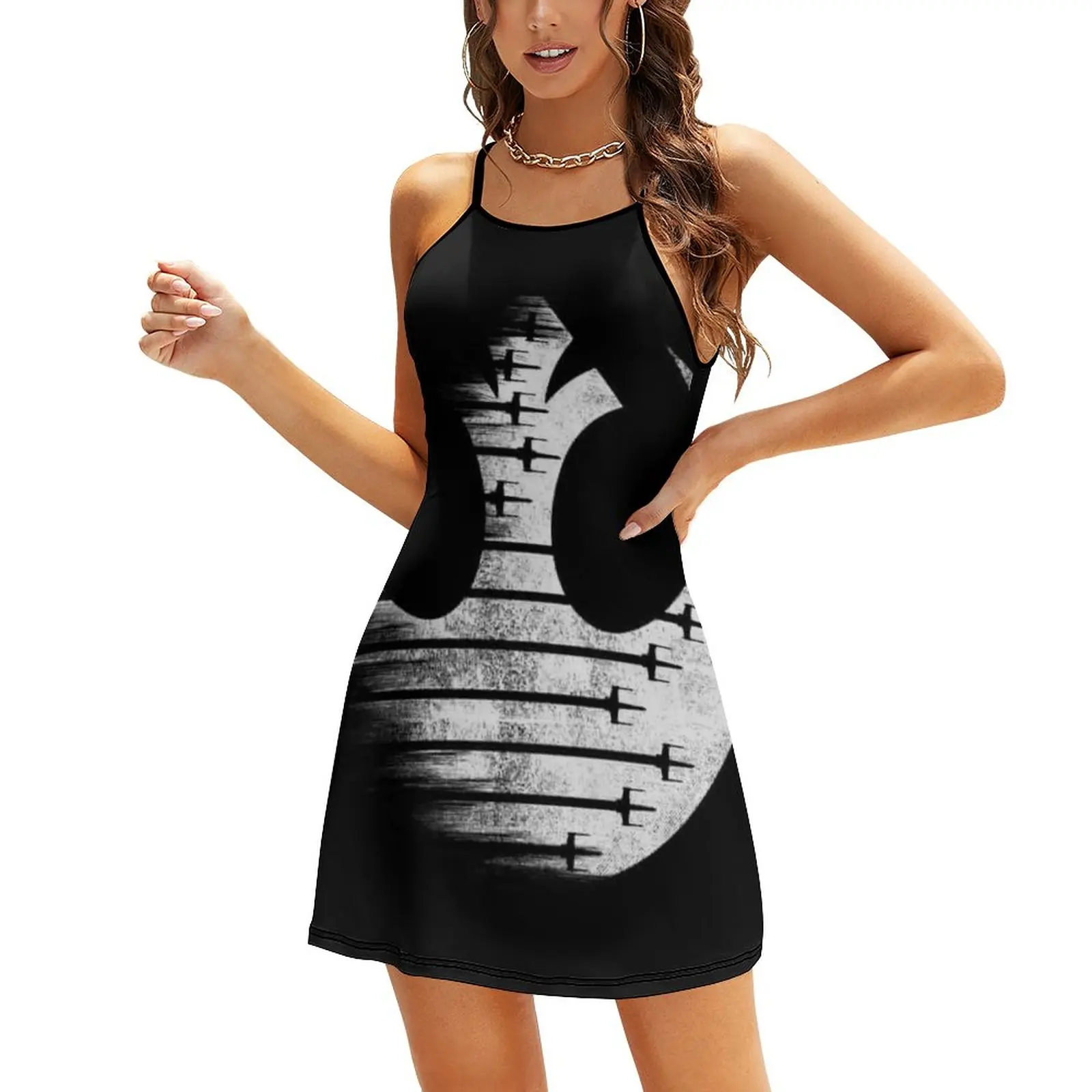 XZQSVH 800 09481edb43a0b0767eae2d2d8cf14 Women's Sling Dress Funny Novelty Suspender Dress Hot Sale Sexy Woman's Clothing Club
XZQSVH 800 09481edb43a0b0767eae2d2d8cf14 Women's Sling Dress Funny Novelty Suspender Dress Hot Sale Sexy Woman's Clothing Club