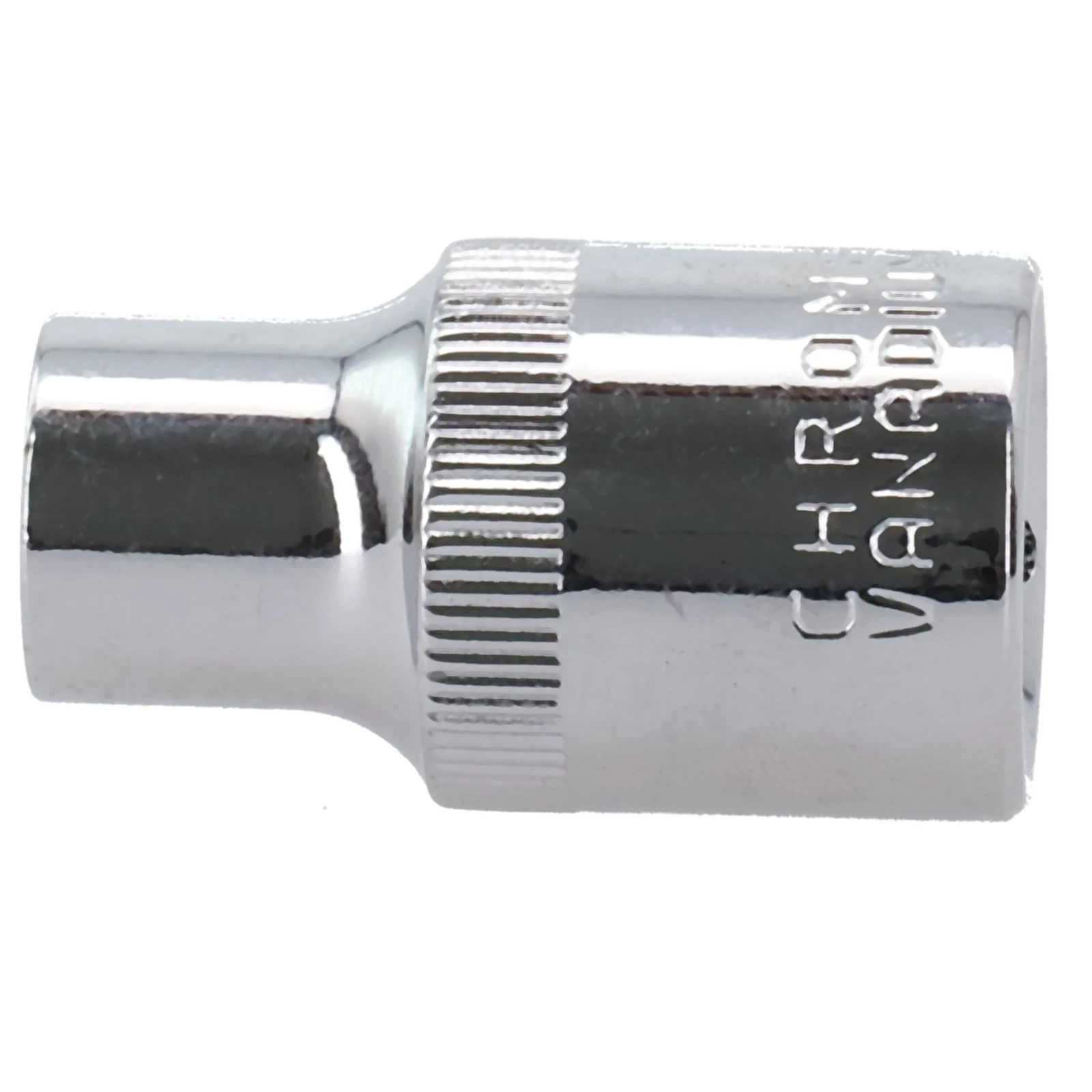 Bits Converter Socket Wrench Converter Sockets Sleeve Socket Screwdriver Drill Accessories 1/2 Bit Socket E Type Sockets
Bits Converter Socket Wrench Converter Sockets Sleeve Socket Screwdriver Drill Accessories 1/2 Bit Socket E Type Sockets