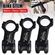 Bicycle Handlebar Aluminum Alloy Hollow Riser Tube 10° Adjustable Lightweight Short Handlebar MTB Road Bike Riding Accessories
Bicycle Handlebar Aluminum Alloy Hollow Riser Tube 10° Adjustable Lightweight Short Handlebar MTB Road Bike Riding Accessories