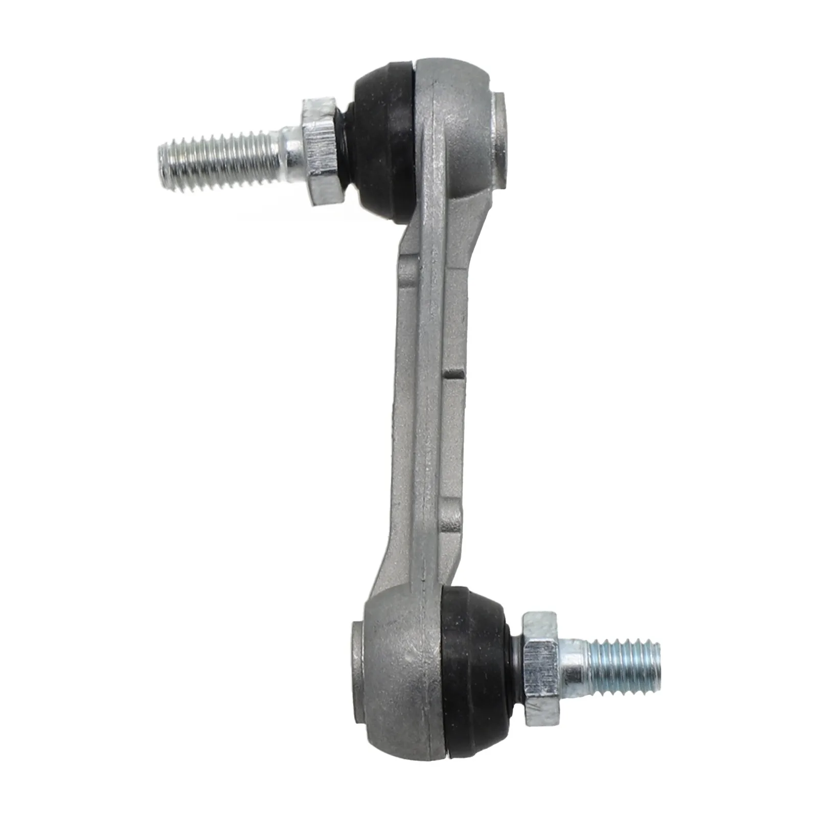 Adjustable Leveller Rod Headlight Sensor For Honda For Crv 2007 2008 2009 2010 2011 Durable Professional 1pc 06136-SWA-R01
Adjustable Leveller Rod Headlight Sensor For Honda For Crv 2007 2008 2009 2010 2011 Durable Professional 1pc 06136-SWA-R01