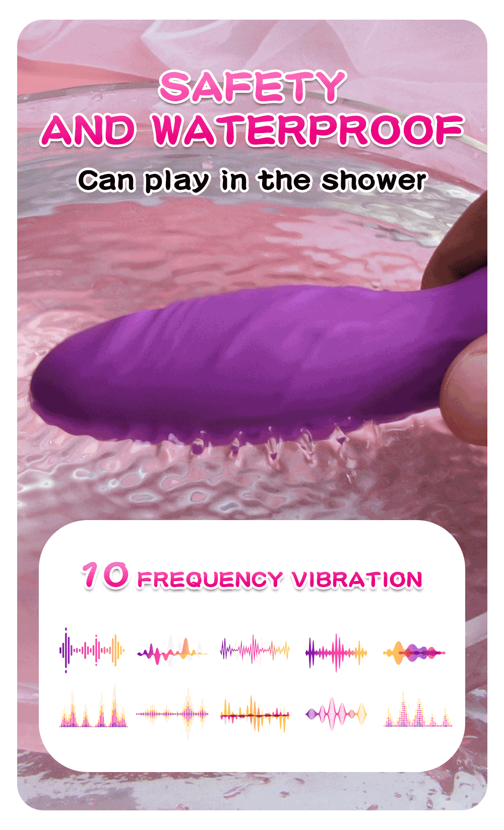 Mini Powerful Bullet Vibrator For Women Small Vibrators Dildo Clitoral Massage Machine G-Spot Stimulator Vibro Sex Toys Female Mini Powerful Bullet Vibrator For Women Small Vibrators Dildo Clitoral Massage Machine G-Spot Stimulator Vibro Sex Toys Female